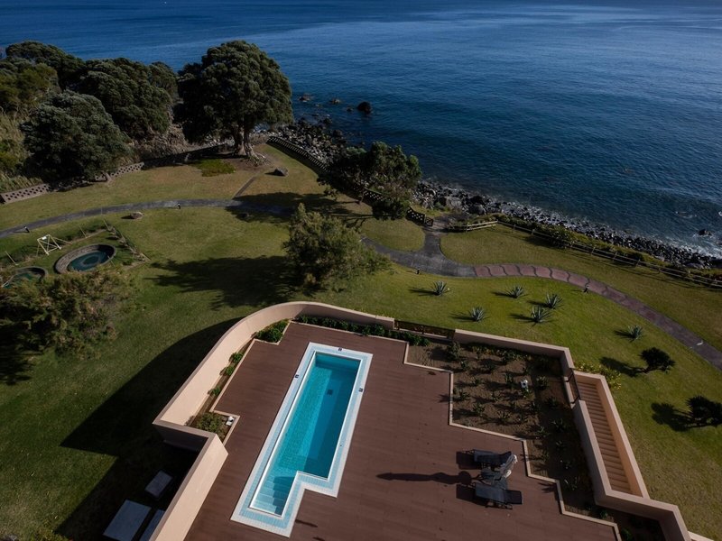 Pestana Bahia Praia Nature & Beach Resort 15