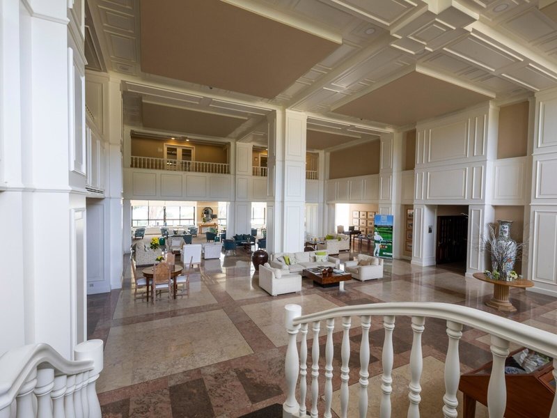 Pestana Bahia Praia Nature & Beach Resort 18