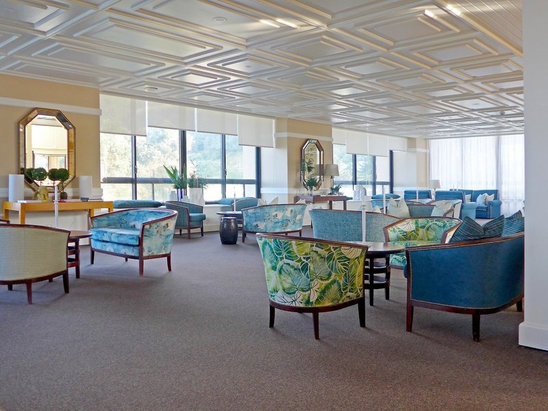 Pestana Bahia Praia Nature & Beach Resort 22
