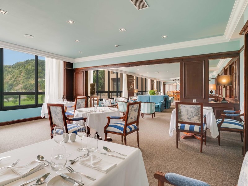 Pestana Bahia Praia Nature & Beach Resort 35