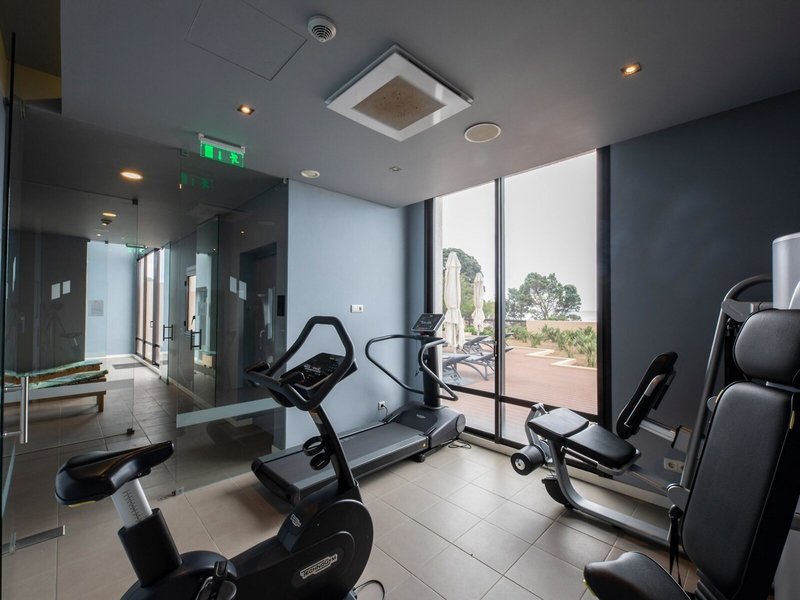 Pestana Bahia Praia Nature & Beach Resort 44