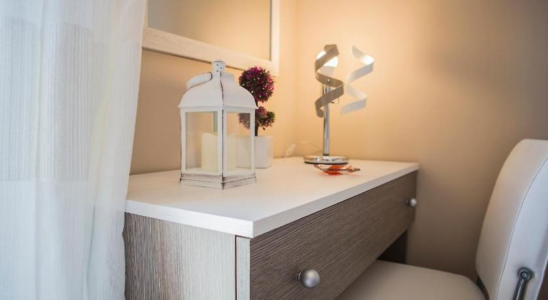 B&B Le Notti Di Morfeo