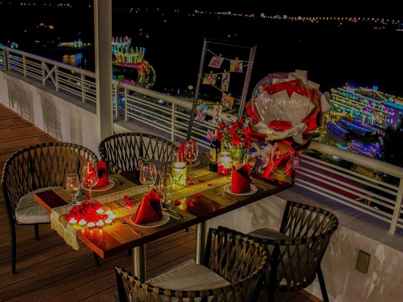 TTC Hotel - Can Tho 22