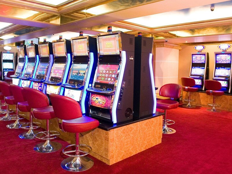 TTC Hotel - Can Tho 35