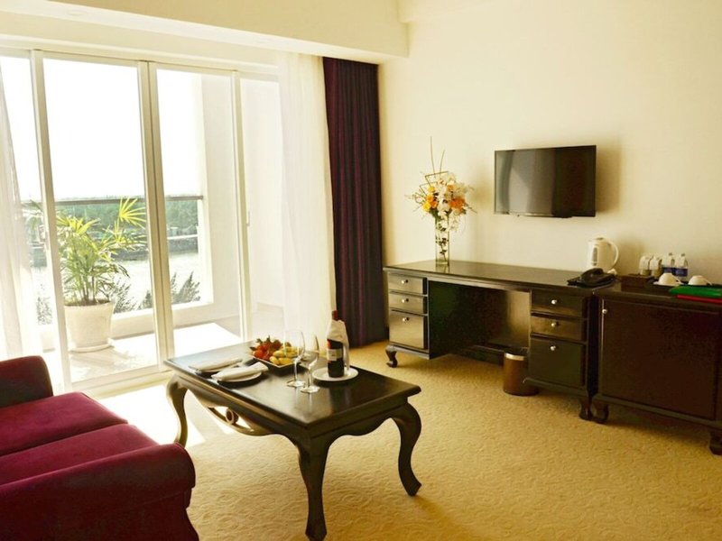 TTC Hotel - Can Tho 39