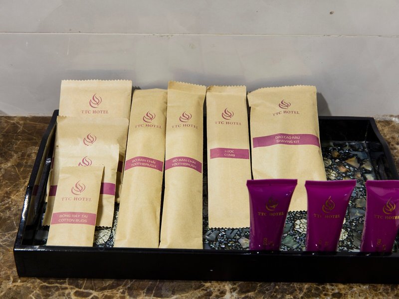 TTC Hotel - Can Tho 49