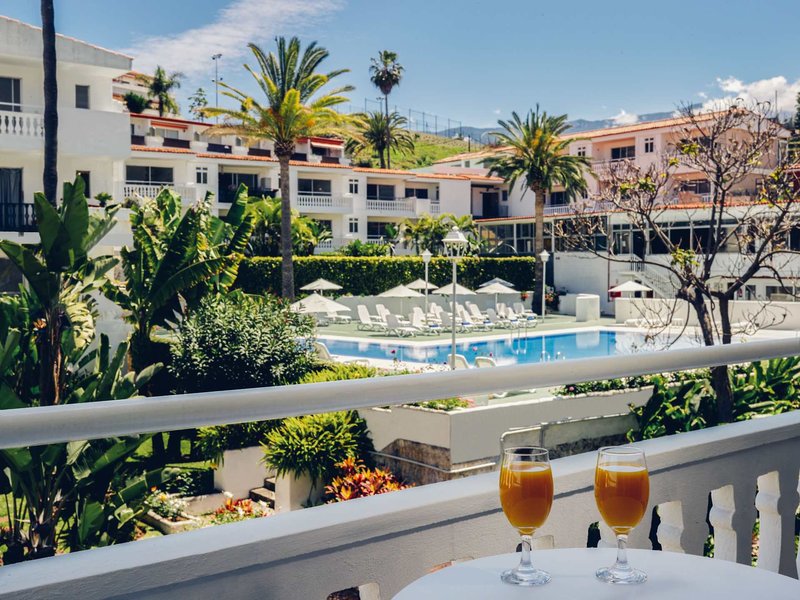 Route Active Hotel  3