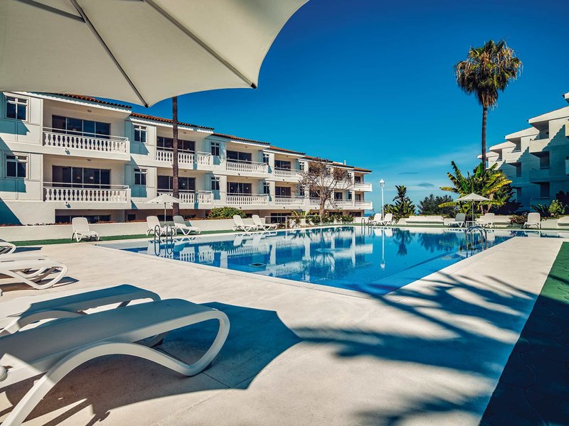 Route Active Hotel  9