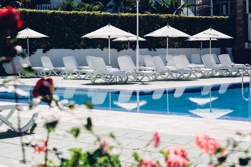 Route Active Hotel  11