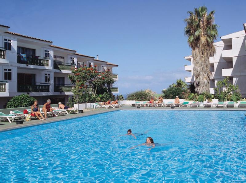 Route Active Hotel 2