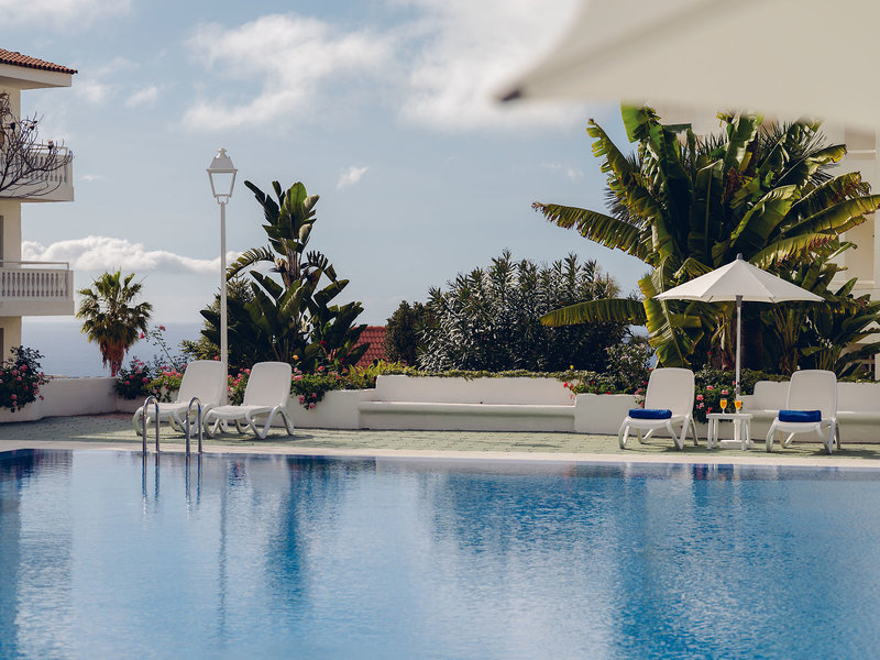 Route Active Hotel 4