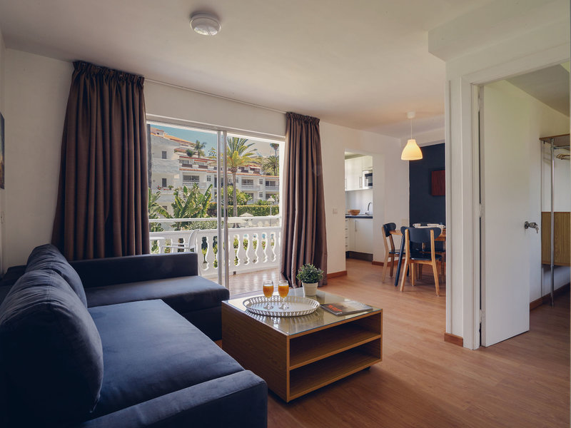 Route Active Hotel 5