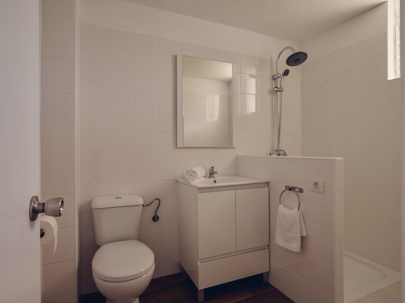 Route Active Hotel 7