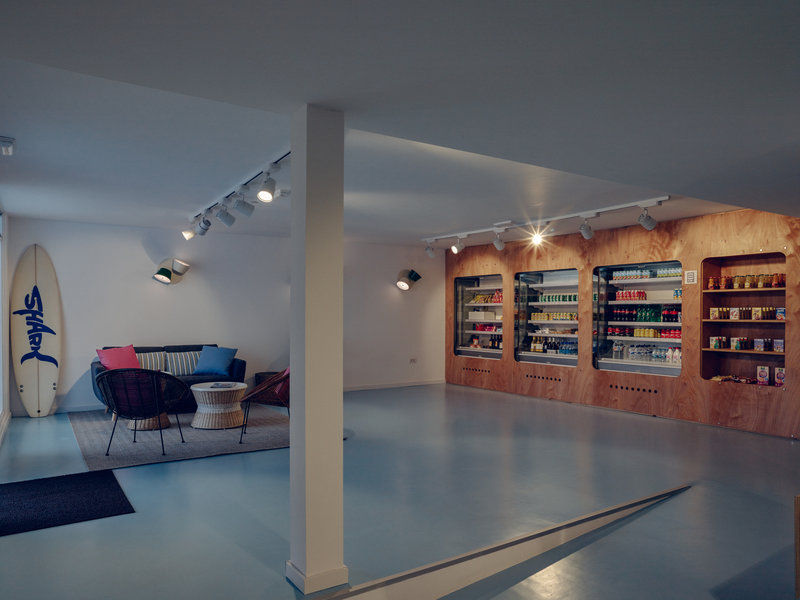 Route Active Hotel 10