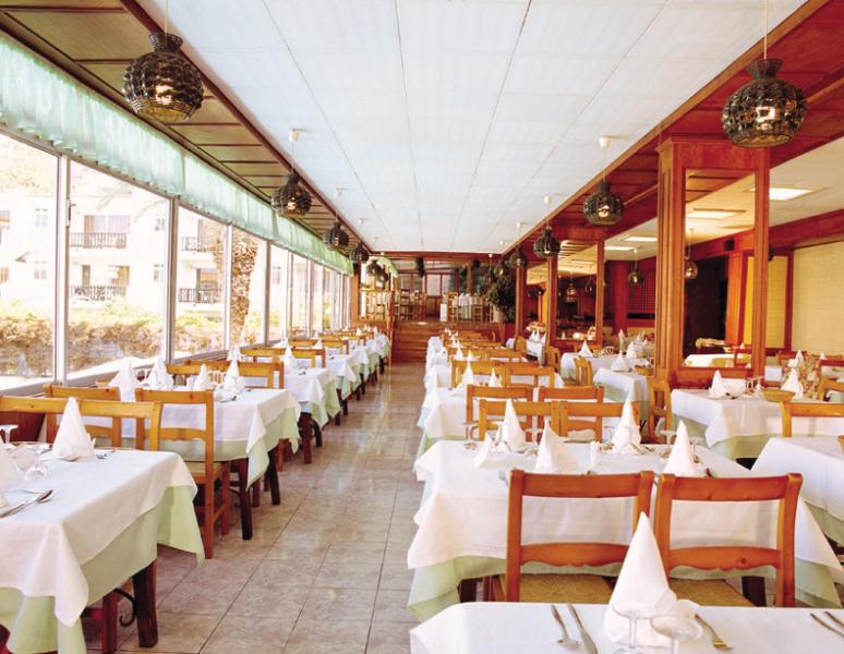 Route Active Hotel 11