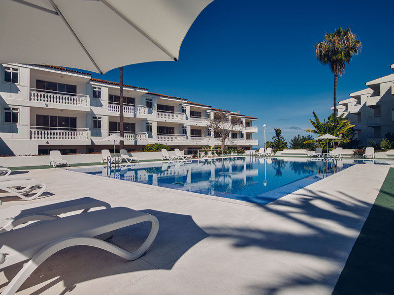 Route Active Hotel 1