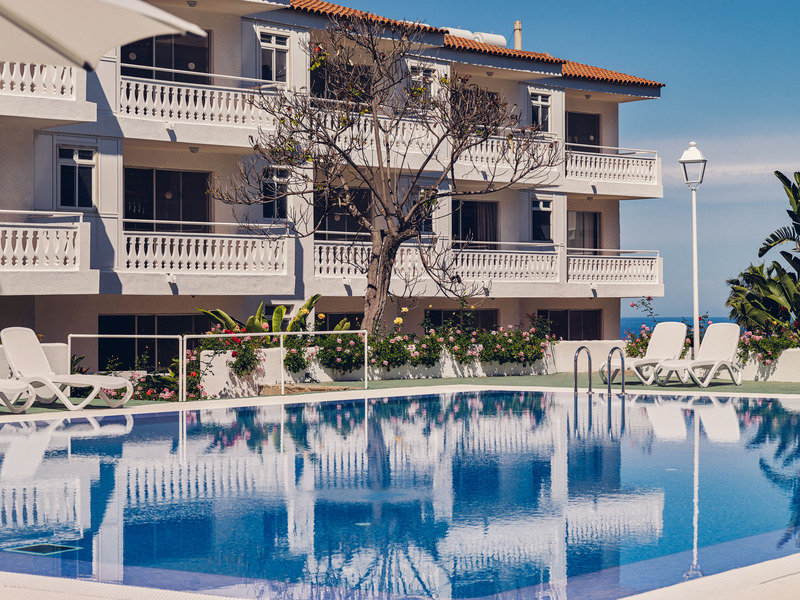 Route Active Hotel 2