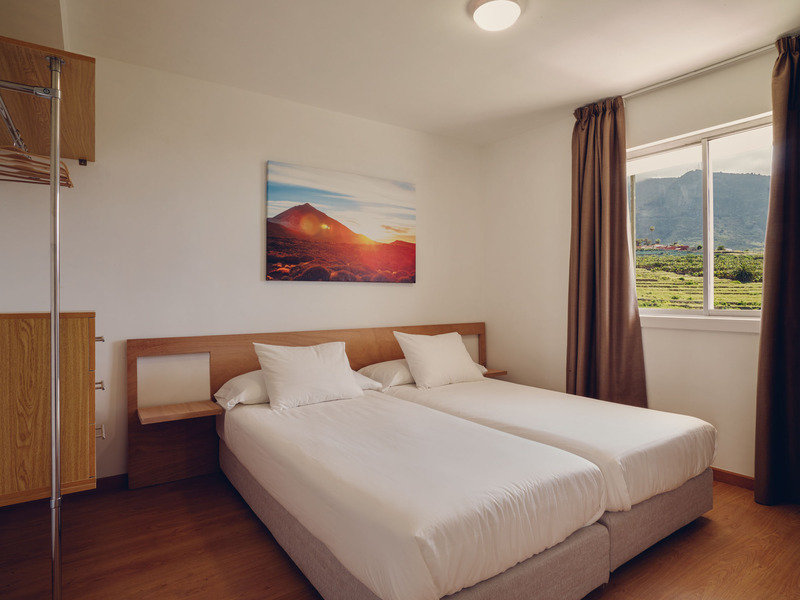 Route Active Hotel 3