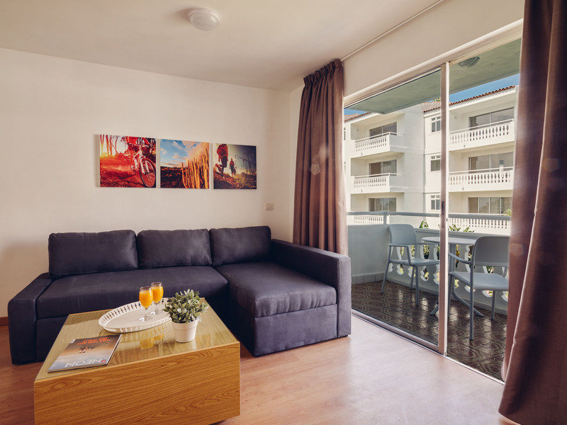 Route Active Hotel 4