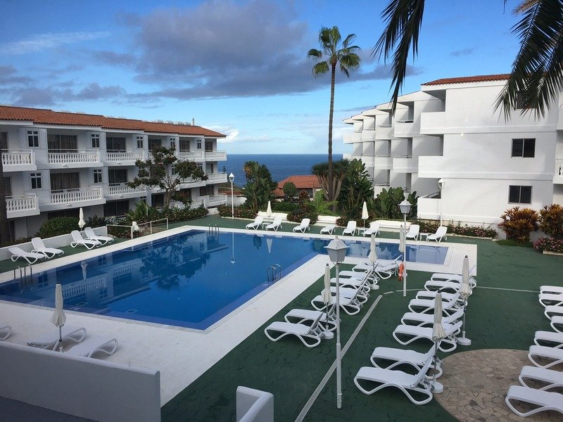 Route Active Hotel 5