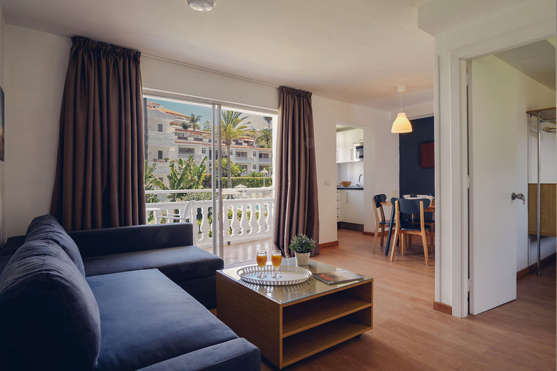 Route Active Hotel 2