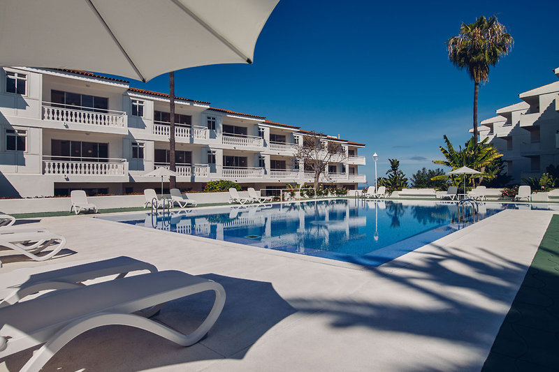 Route Active Hotel 3