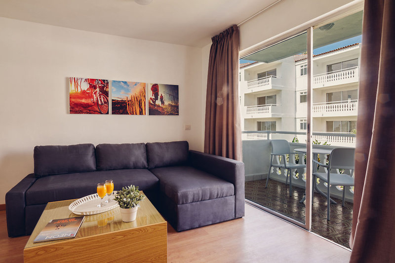 Route Active Hotel 4