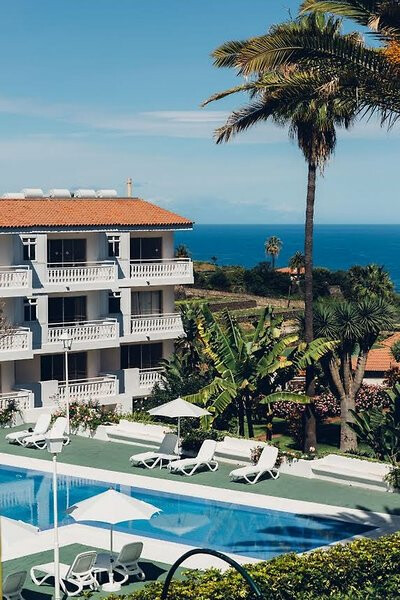 Route Active Hotel 1