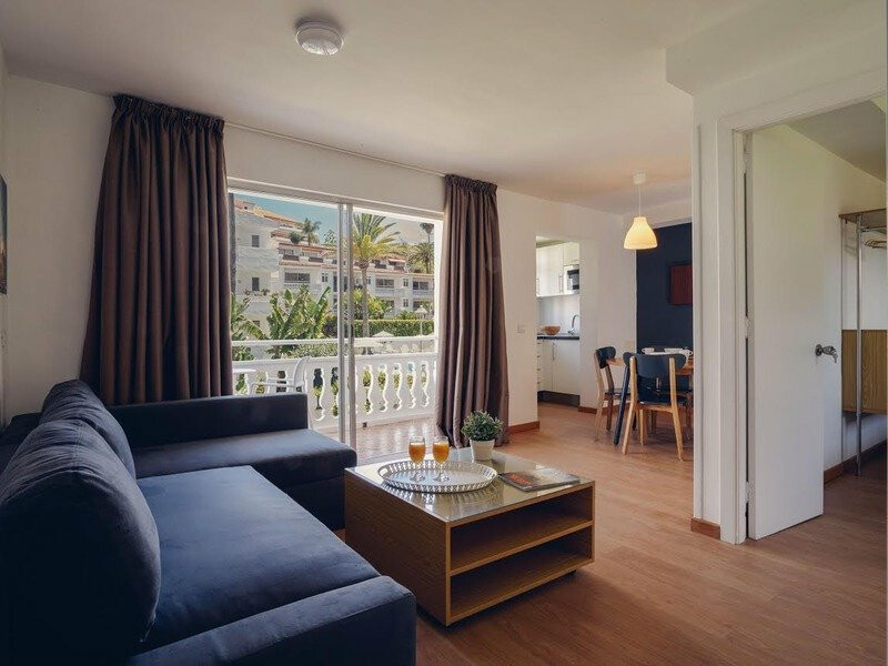 Route Active Hotel 3