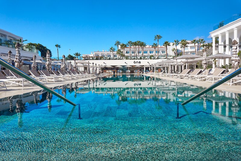 Princess Inspire Tenerife 4