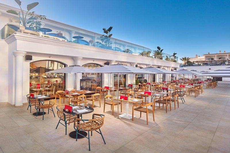 Princess Inspire Tenerife 27