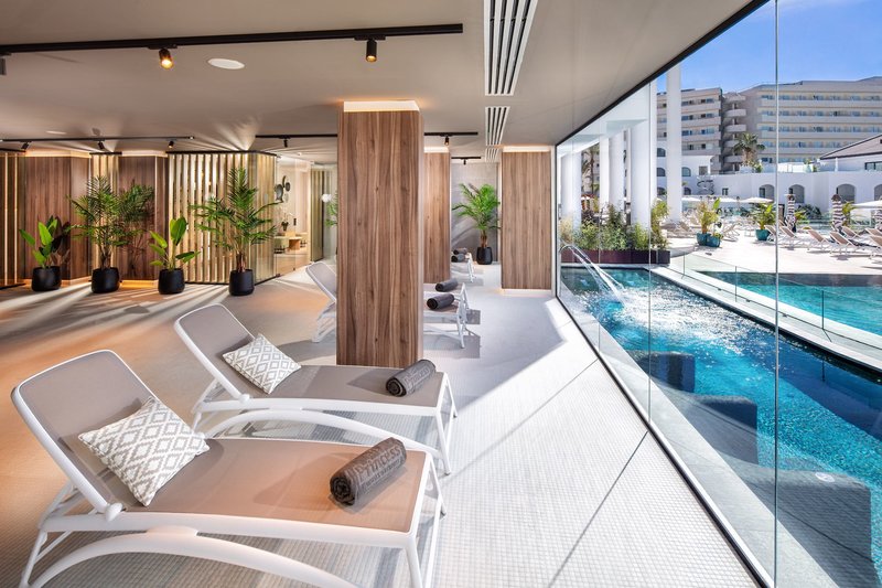 Princess Inspire Tenerife 36