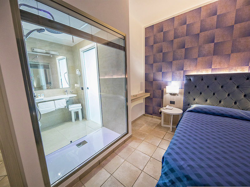 Baia Del Capitano 10