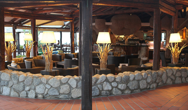 Baia del Sole Resort 13