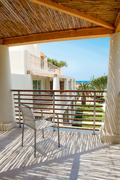 Baia del Sole Resort 26