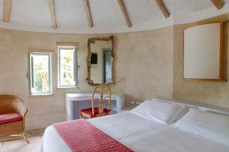 Baia del Sole Resort 27
