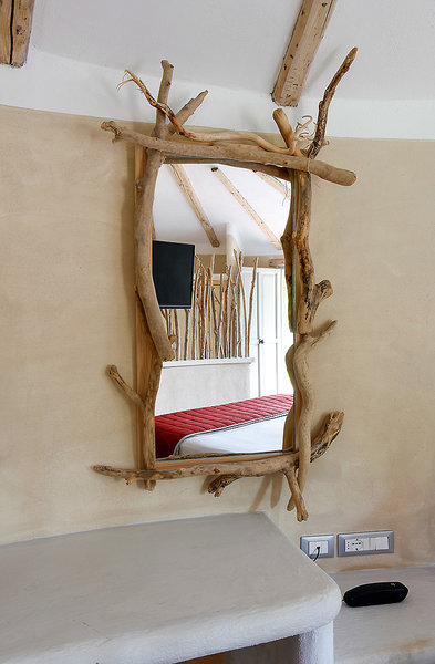 Baia del Sole Resort 28