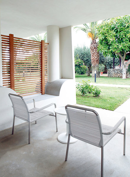 Baia del Sole Resort 31