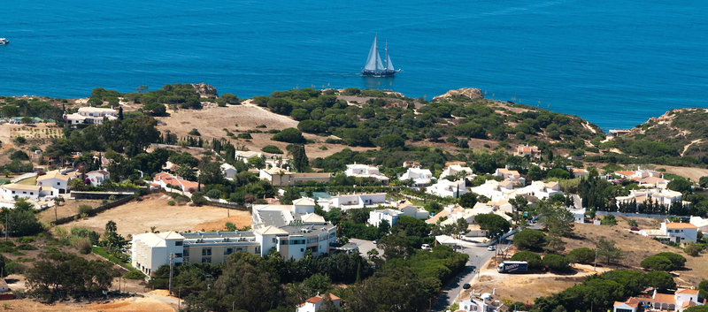 Baia Grande 8