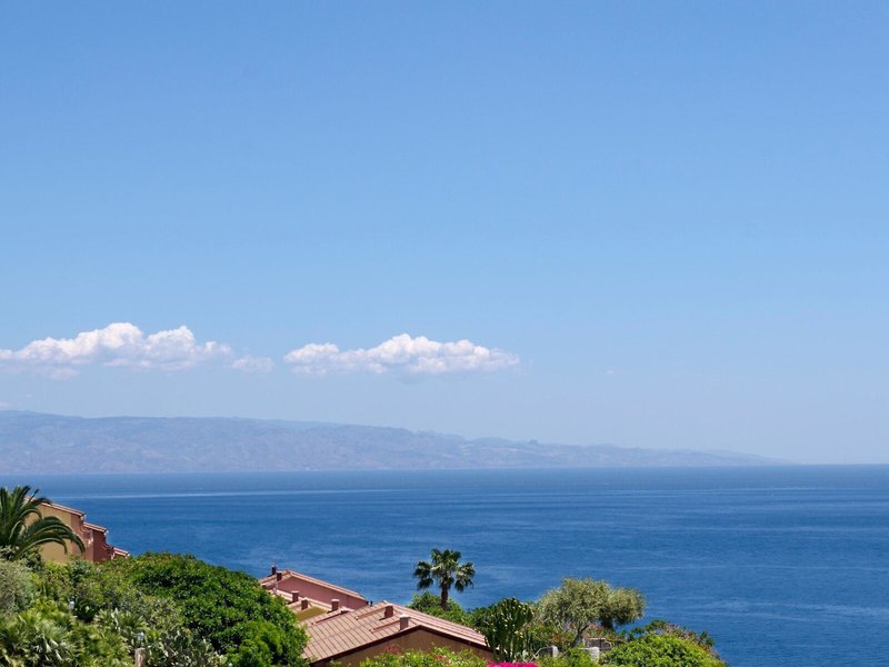 Baia Taormina 7