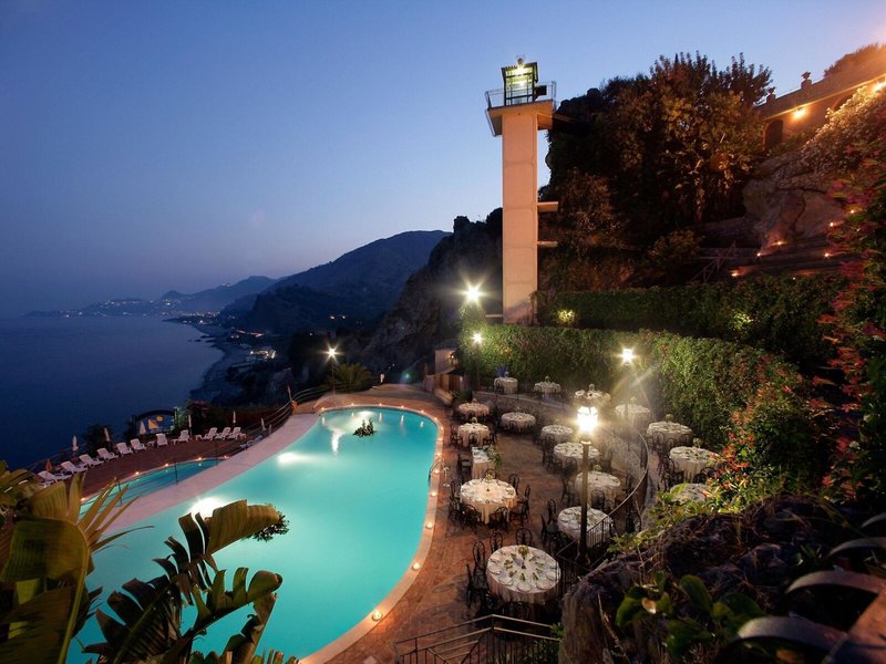 Baia Taormina 9