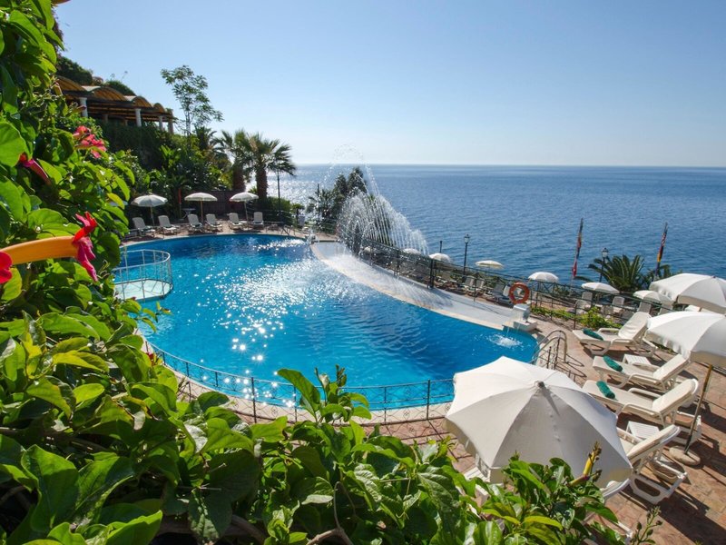 Baia Taormina 10