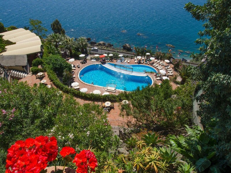 Baia Taormina 11