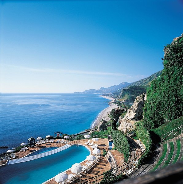 Baia Taormina 12
