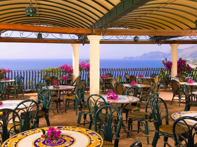 Baia Taormina 14