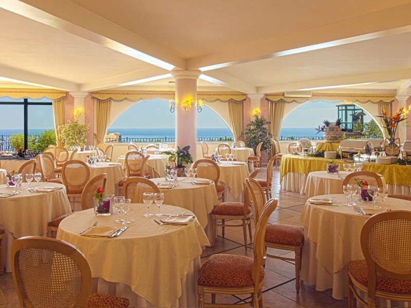 Baia Taormina 15