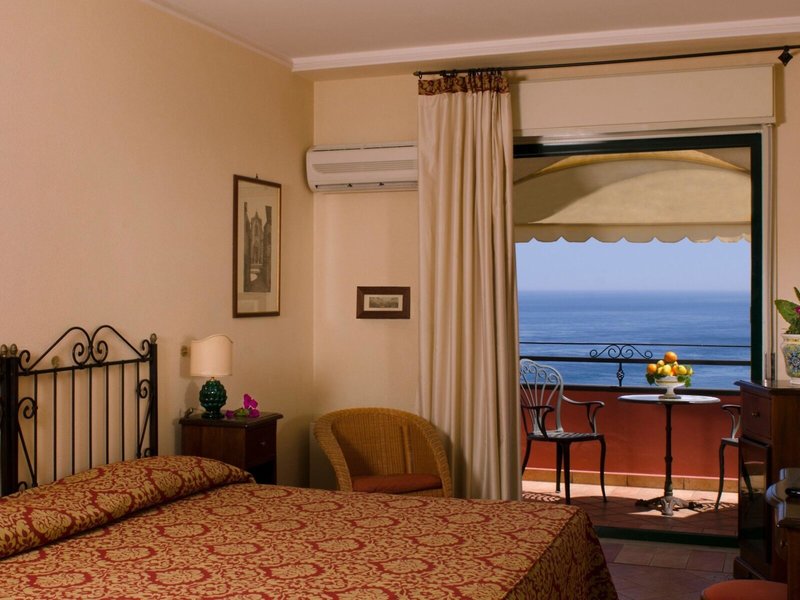Baia Taormina 21