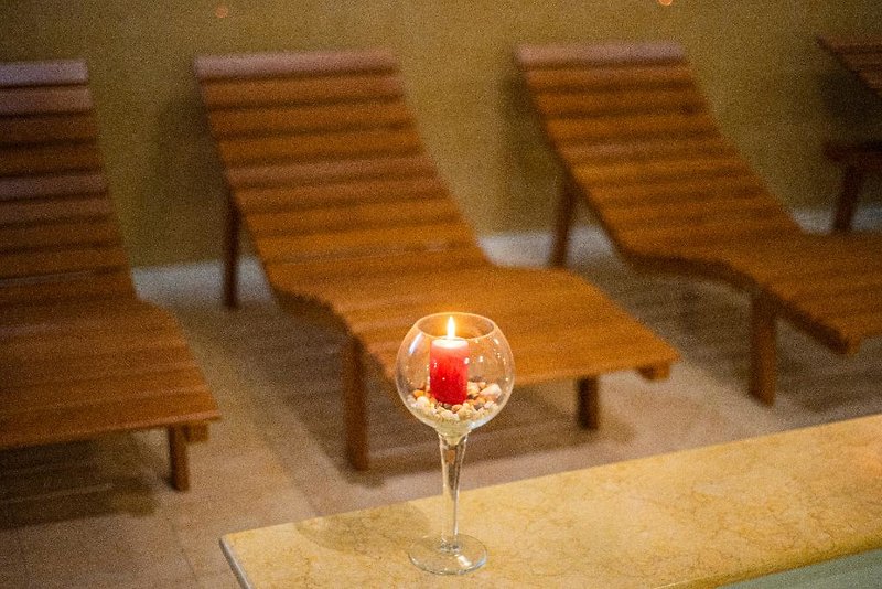 Baia Taormina Hotel & Emotions 2