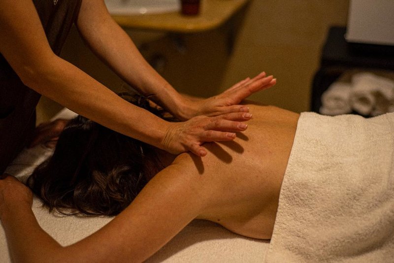 Baia Taormina Hotel & Emotions 3