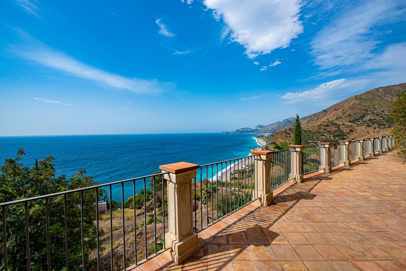 Baia Taormina 6